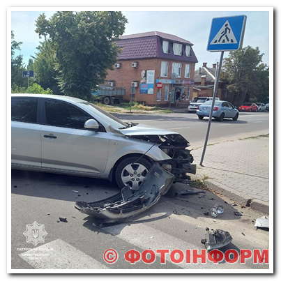 https://www.fotoinform.net/news/novosti-na-ukrainskom-yazike/u-kropivnitskomu-porushennya-pravil-proyizdu-perehrest-prizvelo-do-dtp-foto.html